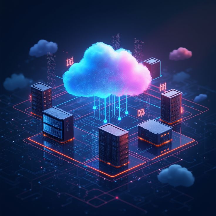 DevOps Tools